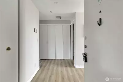 28610 16th Avenue S #303, Federal Way, WA 98003 - Photo 13