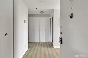 28610 16th Ave S, Federal Way, WA 98003 - Photo 13