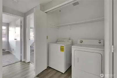 28610 16th Avenue S #303, Federal Way, WA 98003 - Photo 19