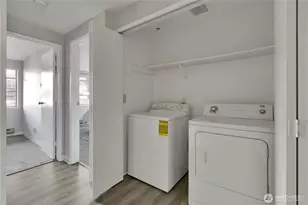 28610 16th Ave S, Federal Way, WA 98003 - Photo 19