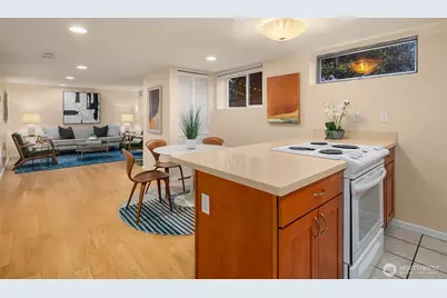 921 N 85th Street, Seattle, WA 98103 - Photo 5