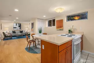 921 N 85th St, Seattle, WA 98103 - Photo 5