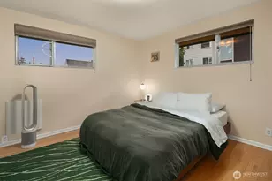 921 N 85th St, Seattle, WA 98103 - Photo 13