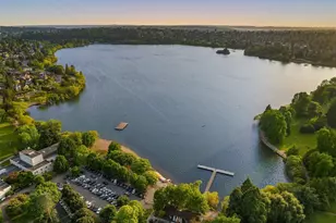 921 N 85th St, Seattle, WA 98103 - Photo 27