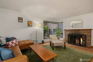 921 N 85th St, Seattle, WA 98103 - Photo 11