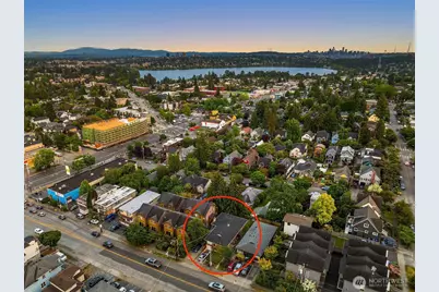 921 N 85th Street, Seattle, WA 98103 - Photo 23