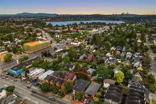 921 N 85th St, Seattle, WA 98103 - Photo 23