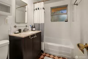 921 N 85th St, Seattle, WA 98103 - Photo 15