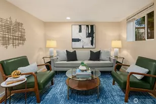 921 N 85th St, Seattle, WA 98103 - Photo 3