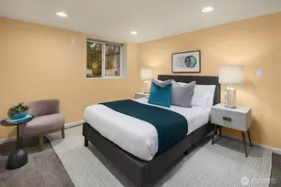 921 N 85th St, Seattle, WA 98103 - Photo 7