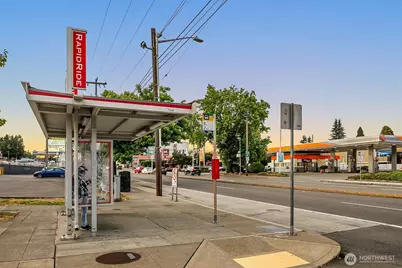 921 N 85th Street, Seattle, WA 98103 - Photo 29