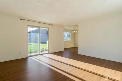 1918 J Street #102, Walla Walla, WA 99362 - Photo 7