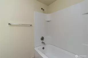 1918 J St, Walla Walla, WA 99362 - Photo 17