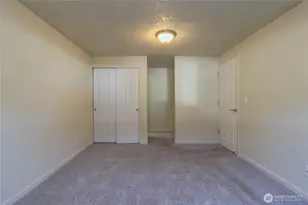 1918 J St, Walla Walla, WA 99362 - Photo 15