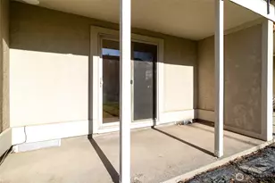 1918 J St, Walla Walla, WA 99362 - Photo 19