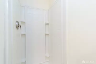 1918 J Street #102, Walla Walla, WA 99362 - Photo 13