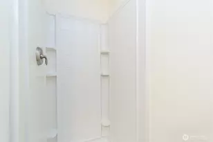 1918 J St, Walla Walla, WA 99362 - Photo 13