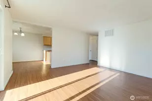 1918 J St, Walla Walla, WA 99362 - Photo 7