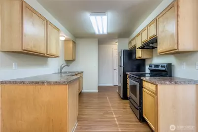 1918 J Street #102, Walla Walla, WA 99362 - Photo 5