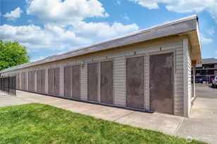 1918 J St, Walla Walla, WA 99362 - Photo 21