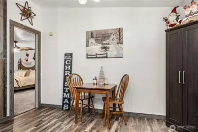 14205 205th Street Ct E, Graham, WA 98338 - Photo 11