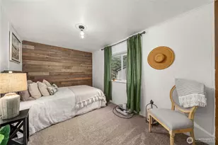 14205 205th St Ct E, Graham, WA 98338 - Photo 17