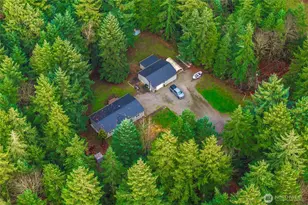 14205 205th St Ct E, Graham, WA 98338 - Photo 29