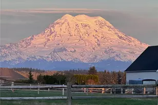 26419 12th Ave Ct E, Spanaway, WA 98387 - Photo 39