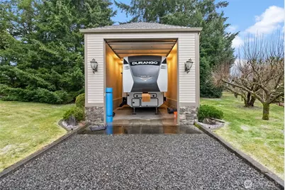 26419 12th Avenue Ct E, Spanaway, WA 98387 - Photo 37