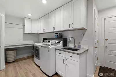 26419 12th Avenue Ct E, Spanaway, WA 98387 - Photo 23