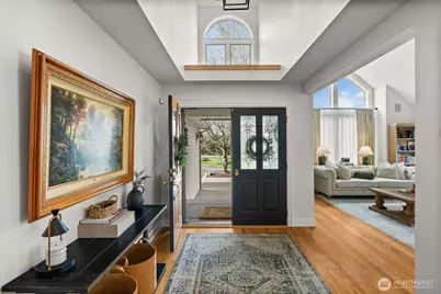 26419 12th Avenue Ct E, Spanaway, WA 98387 - Photo 3