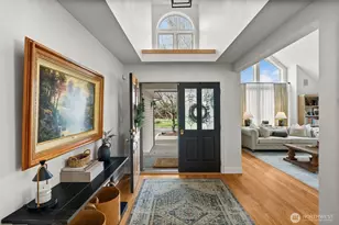 26419 12th Ave Ct E, Spanaway, WA 98387 - Photo 3