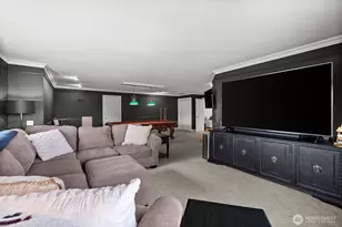 26419 12th Ave Ct E, Spanaway, WA 98387 - Photo 27