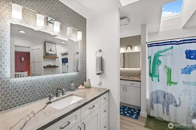 26419 12th Avenue Ct E, Spanaway, WA 98387 - Photo 29