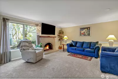 5959 S 12th Street #138, Tacoma, WA 98465 - Photo 11