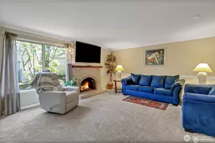 5959 S 12th St, Tacoma, WA 98465 - Photo 11