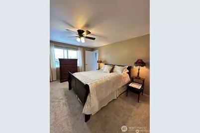 5959 S 12th Street #138, Tacoma, WA 98465 - Photo 13