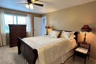 5959 S 12th St, Tacoma, WA 98465 - Photo 13