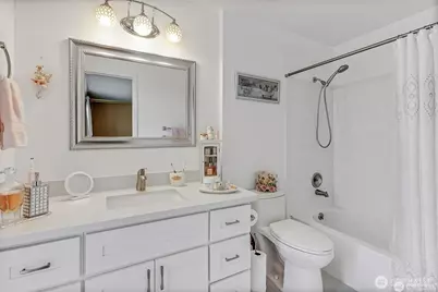 5959 S 12th Street #138, Tacoma, WA 98465 - Photo 17