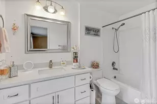 5959 S 12th St, Tacoma, WA 98465 - Photo 17