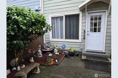 5959 S 12th Street #138, Tacoma, WA 98465 - Photo 25