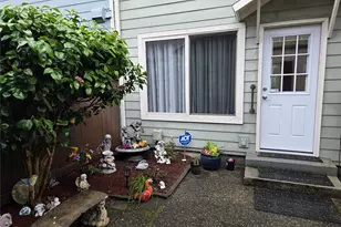 5959 S 12th St, Tacoma, WA 98465 - Photo 25