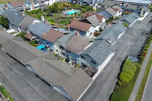 5959 S 12th St, Tacoma, WA 98465 - Photo 33