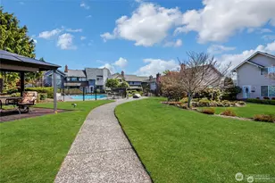 5959 S 12th St, Tacoma, WA 98465 - Photo 3