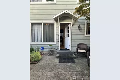 5959 S 12th Street #138, Tacoma, WA 98465 - Photo 21
