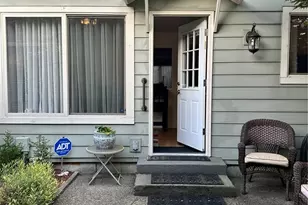 5959 S 12th St, Tacoma, WA 98465 - Photo 21