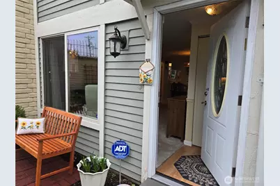 5959 S 12th Street #138, Tacoma, WA 98465 - Photo 1