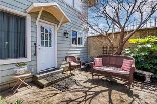 5959 S 12th St, Tacoma, WA 98465 - Photo 23