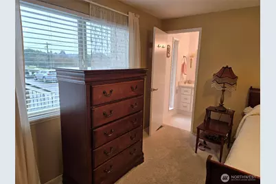 5959 S 12th Street #138, Tacoma, WA 98465 - Photo 15