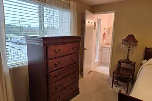 5959 S 12th St, Tacoma, WA 98465 - Photo 15